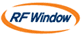 RF Window