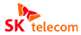 SK telecom